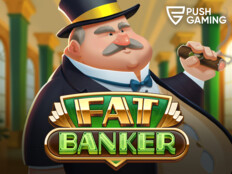 Belçika kanada maçı izle. Big dollar casino no deposit codes.5